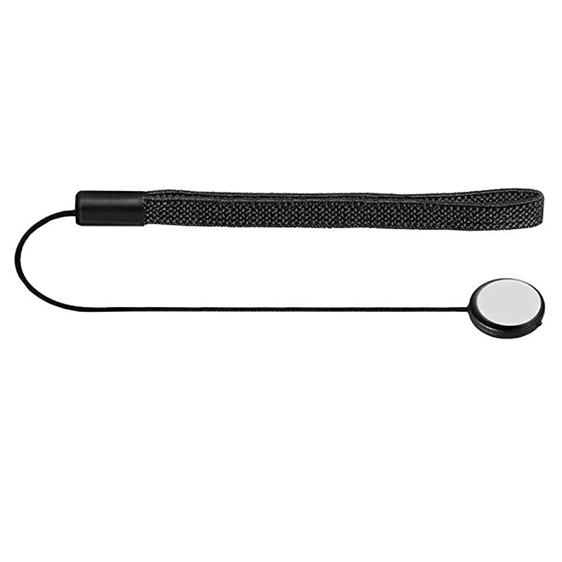 Canon EF 50mm f18 STM Prime Lens  Package Basic Kit