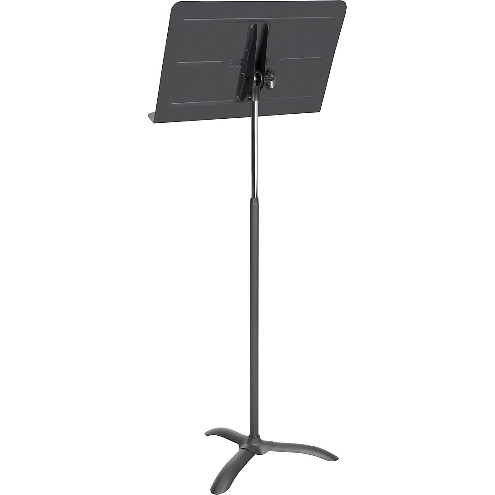 Proline 6-Pack Professional Orchestral Music Stand Black