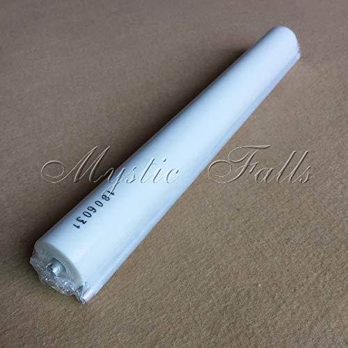 Printer Parts 1X Fuser Cleaning Web for Yoton Aficio AF1060 AF1075 AF2051 AF2060 AF2075 MP5500 MP6000/6500/7000/8000 MP7500 Oil Supply Roller