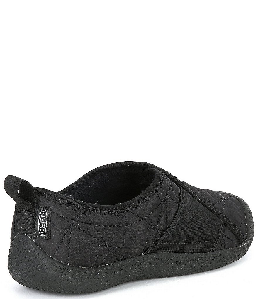 Keen Howser Wrap Slip-Ons