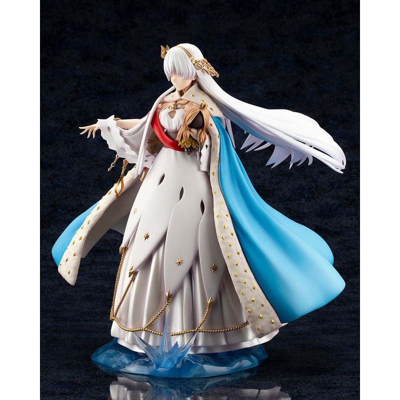Kotobukiya Fate/Grand Order Caster/Anastasia 1/7 Scale Statue