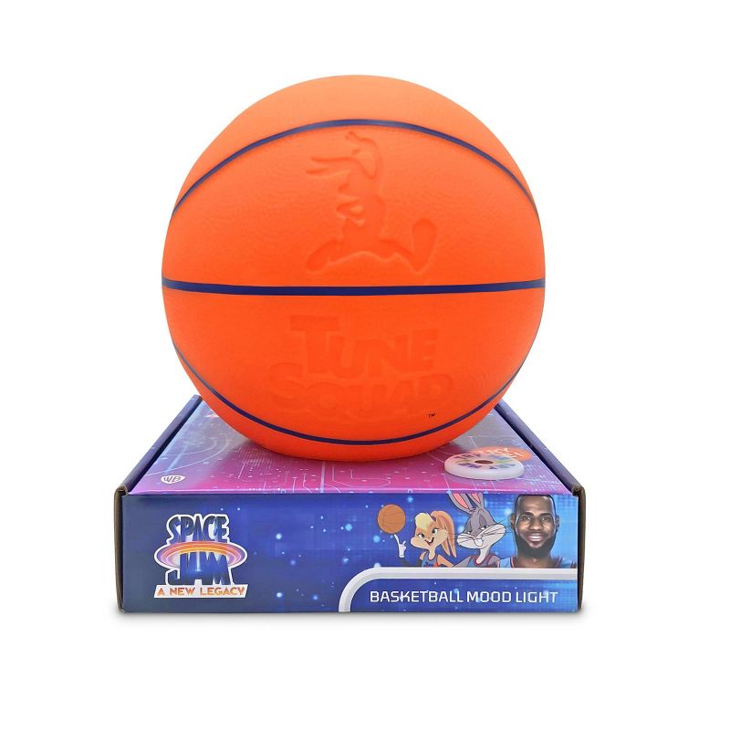 Philips Disney Pixar Finding Dory Kids Room LED Battery Wall Night Light, 2 Pack