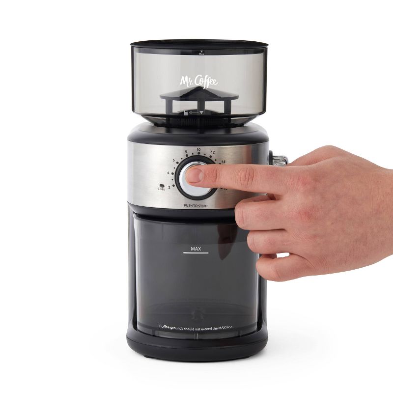 Hamilton Beach Brew Station 40 Cup Coffee -  40514