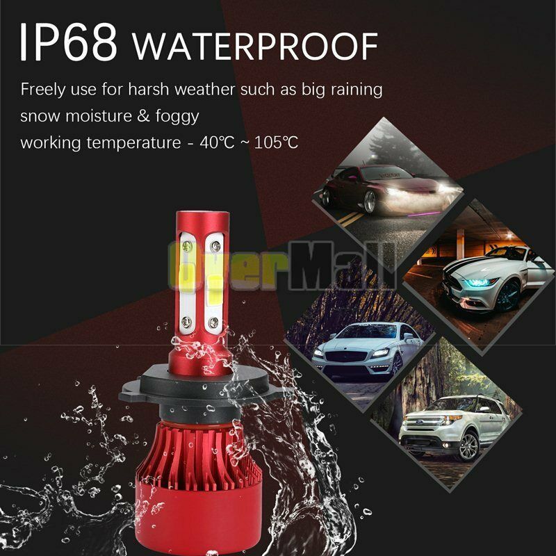 GTX300 USB Wired Colorful LED Backlit Gaming Keyboard with Mouse for PC Laptop