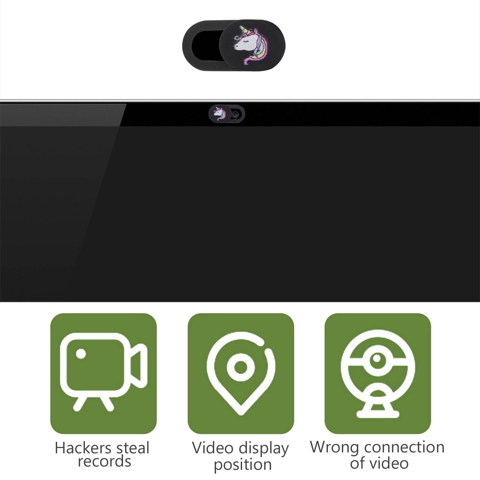 One Pair Music Band Maple Wood Drum Sticks Drumsticks 5A