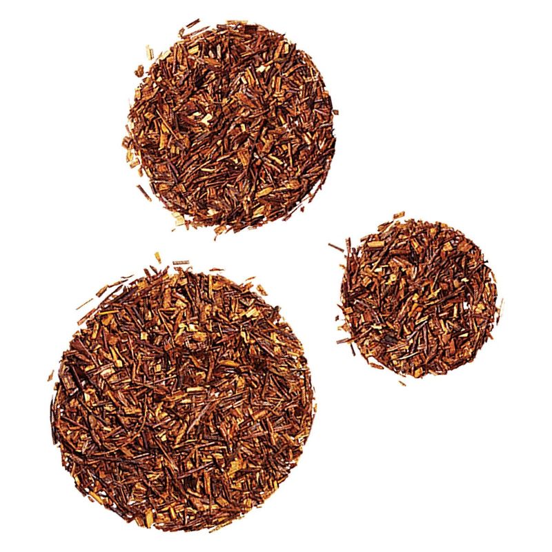 Tazo Chai Decaf Tea Latte - 32 fl oz