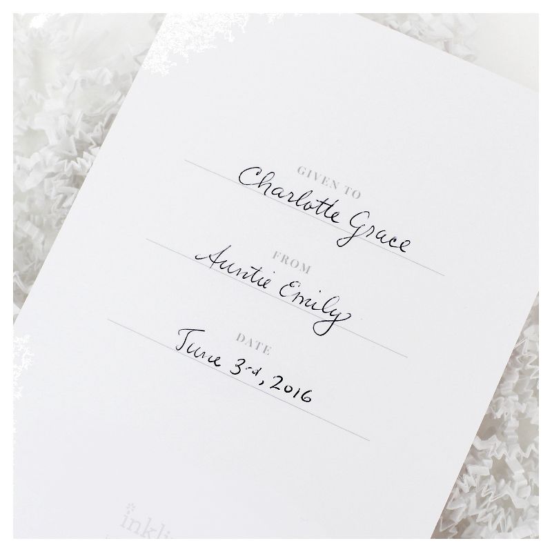 Big Dot of Happiness Noah's Ark - Cupcake Decoration - Baby Shower Cupcake Wrappers and Treat Picks Kit - Set of 24