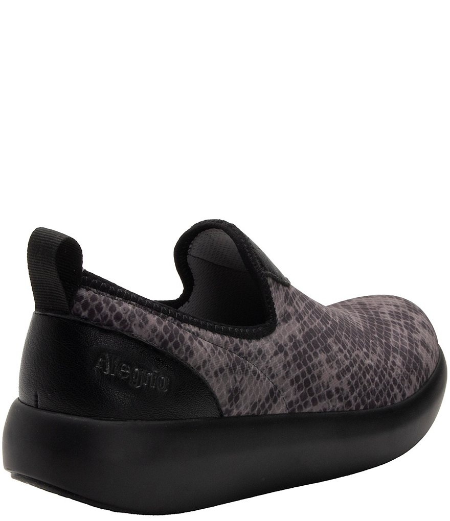 Alegria Keli Lullaby Clogs