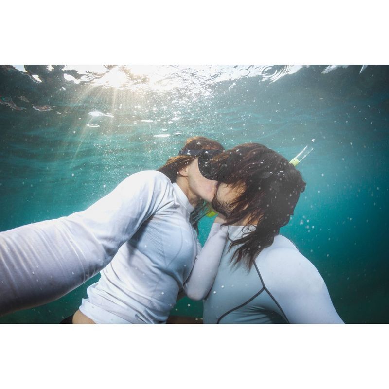 Sony W800/B 20MP Digital Camera with 5X Optical Zoom