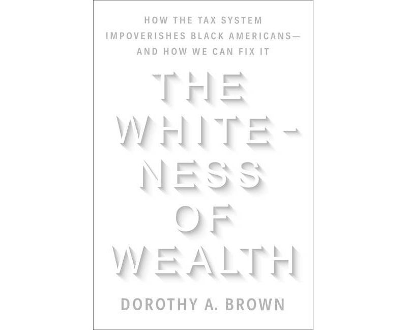 El Pequeno Libro de la Justicia Restaurativa - by  Howard Zehr (Paperback)