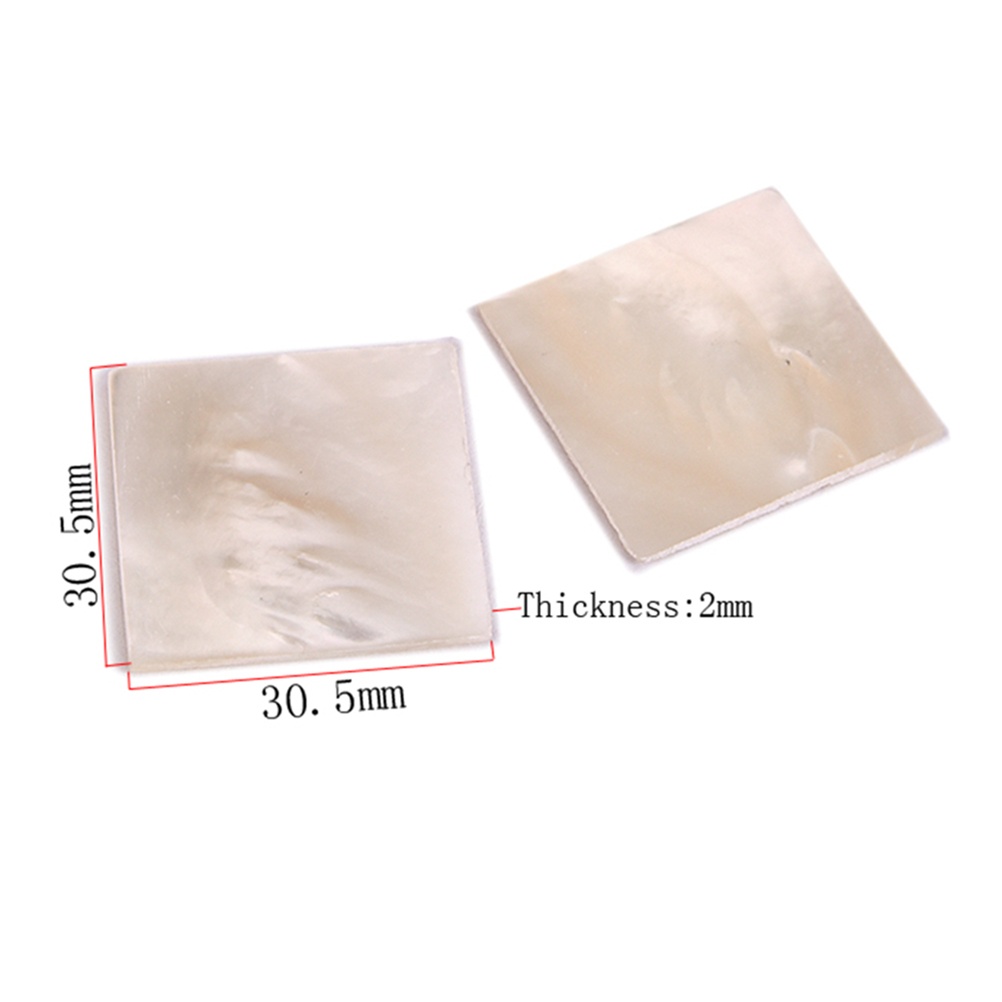 One Control Aux-Switch CLEARANCE