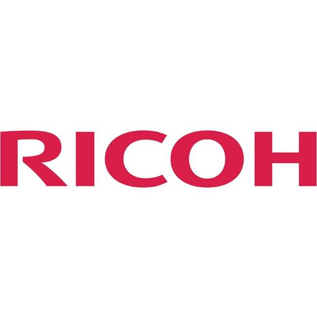 Ricoh Corp. 402960 Maintenance Kit SP 8200 A