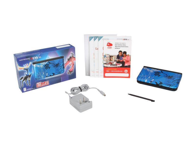 Hyperkin RetoN 2 HD Gaming Console NEW IN STOCK