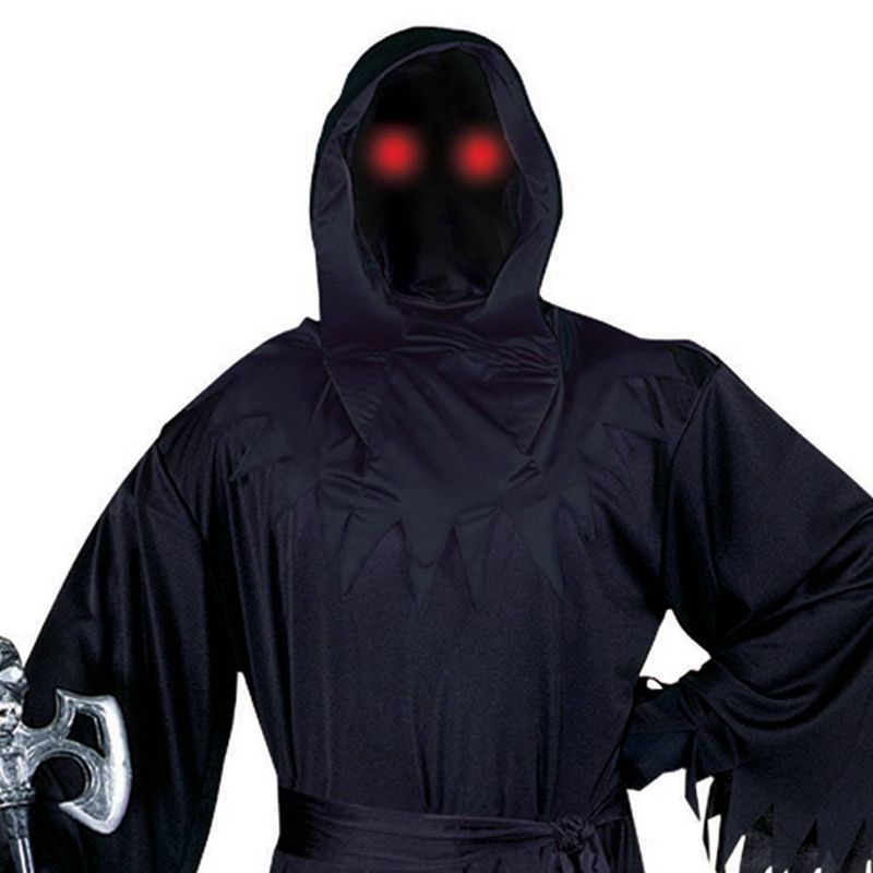 Toddler Playful Pony Halloween Costume 18M-2T