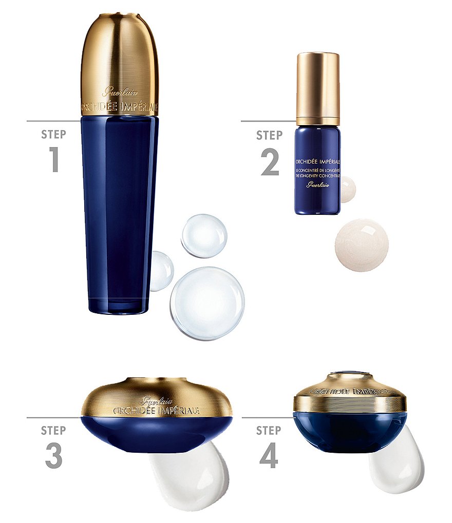 MARIO BADESCU Mini Mists Holiday Set