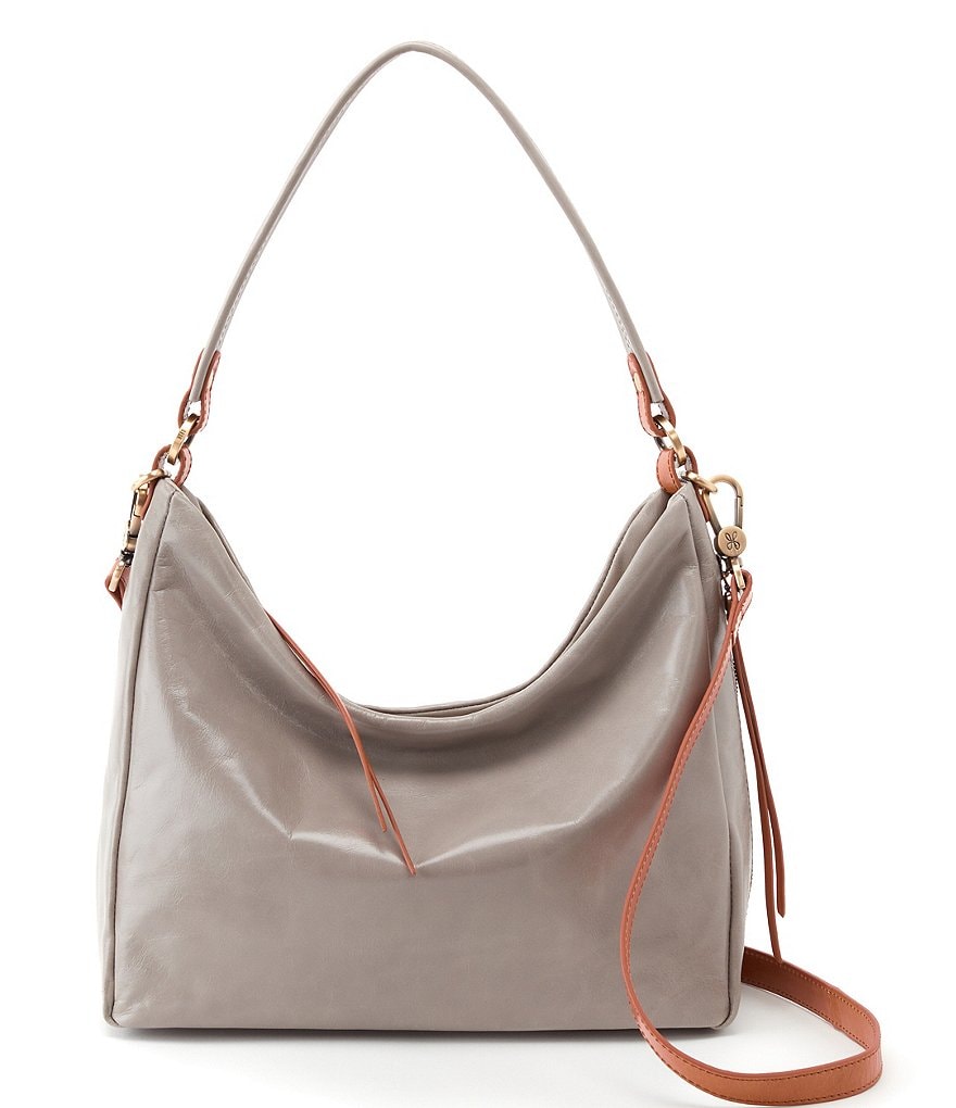 HOBO Delilah Hobo Bag