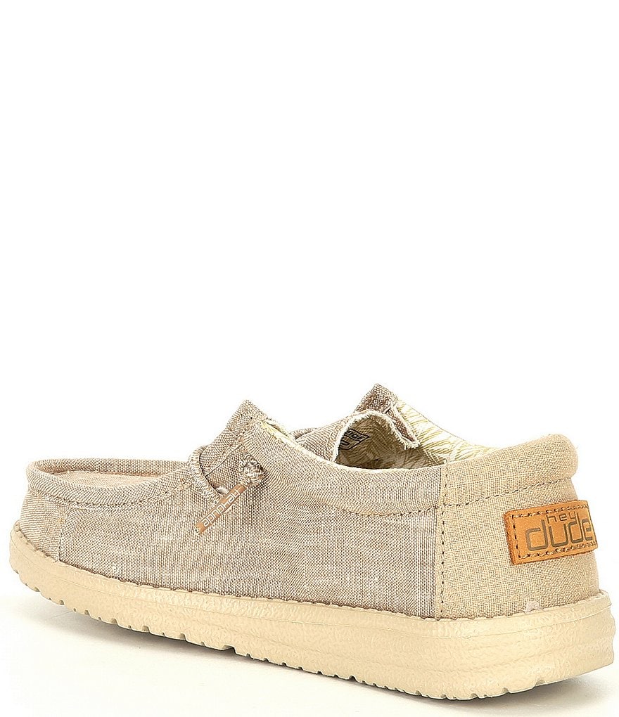 Keen Boys' Newport H2 Washable Sandals (Toddler)