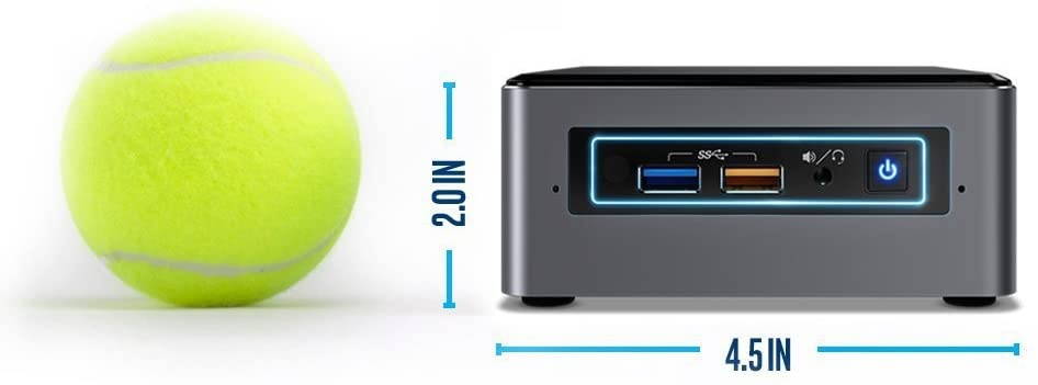 DALOJOE Push Pop Pop Bubble Fidget Sensory Toy, Pop Fidget Toys, 4 Pack Silicone Squeeze Sensory Toys, Stress Relief Toy, Autism Special Needs Anxiety Relief, Educational Toy, for Kids, Adults, Gifts