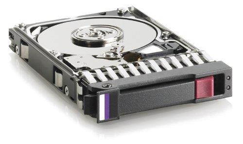 Dell 342-2138 - 600GB 2.5" SAS 10K 6Gb/s HS Hard Drive