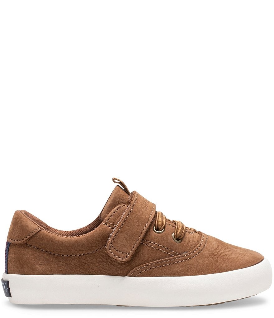 Polo Ralph Lauren Boys' Bal Harbour II Sneakers (Infant)