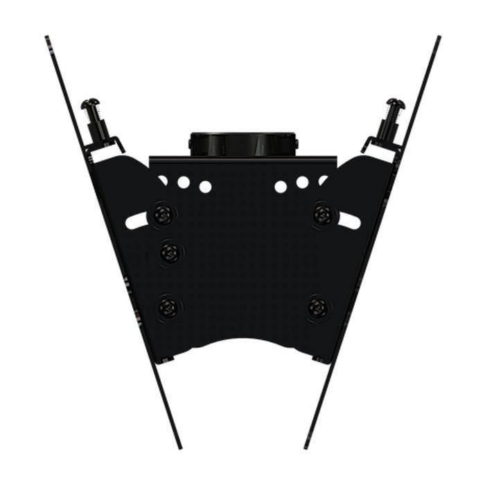 Crimson AV C37D Ceiling Mount