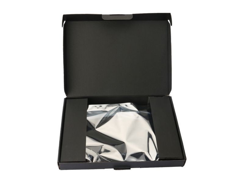 Graphics Card 6+2Pin 8Pin Male to Male Adapter Power Cable for Great Wall Dragon Module Power Supply with Net Cover,Black,about 58cm