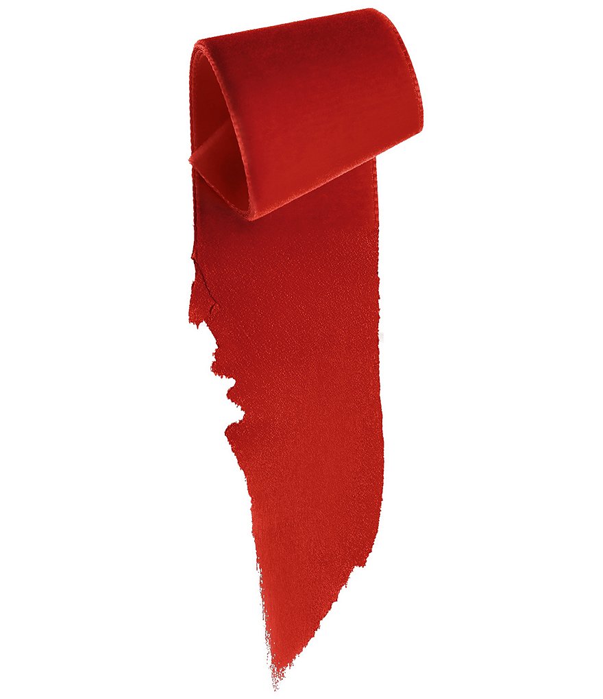 Giorgio Armani ARMANI beauty Lip Maestro Liquid Lipstick