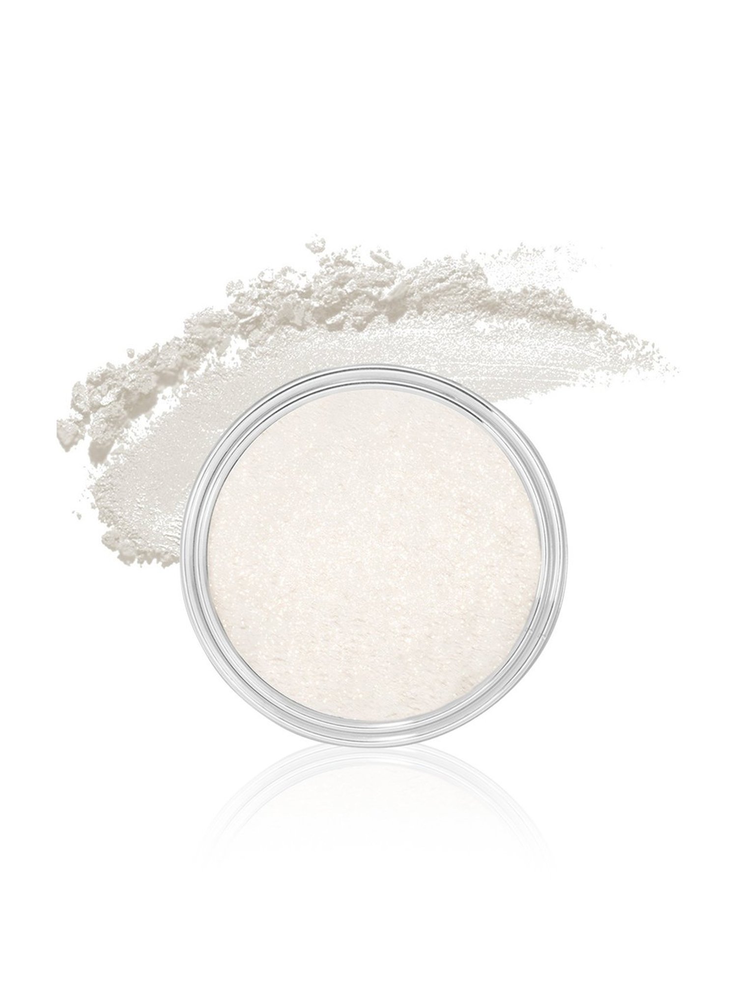 C2P PROFESSIONAL MAKEUP HD Luxury Luminous Powder Fairest 03 - 13 gm