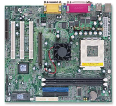 MB, M7VKG VER.2.0, M7VKG-A004