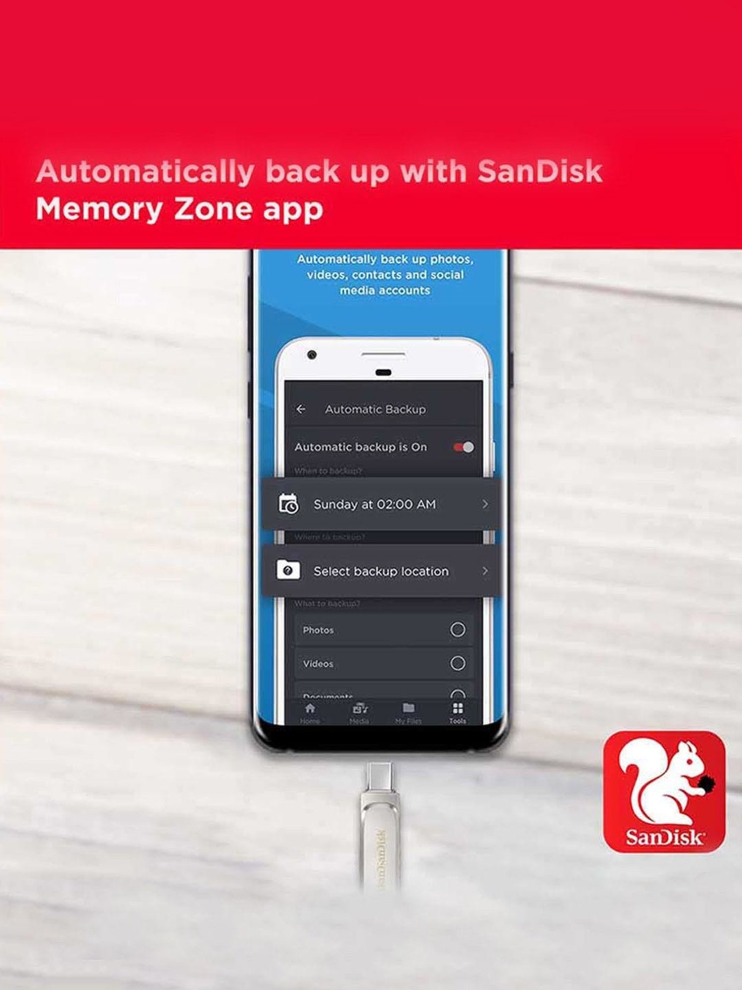 HP V222W 64 GB USB 2.0 Flash Drive (Silver)