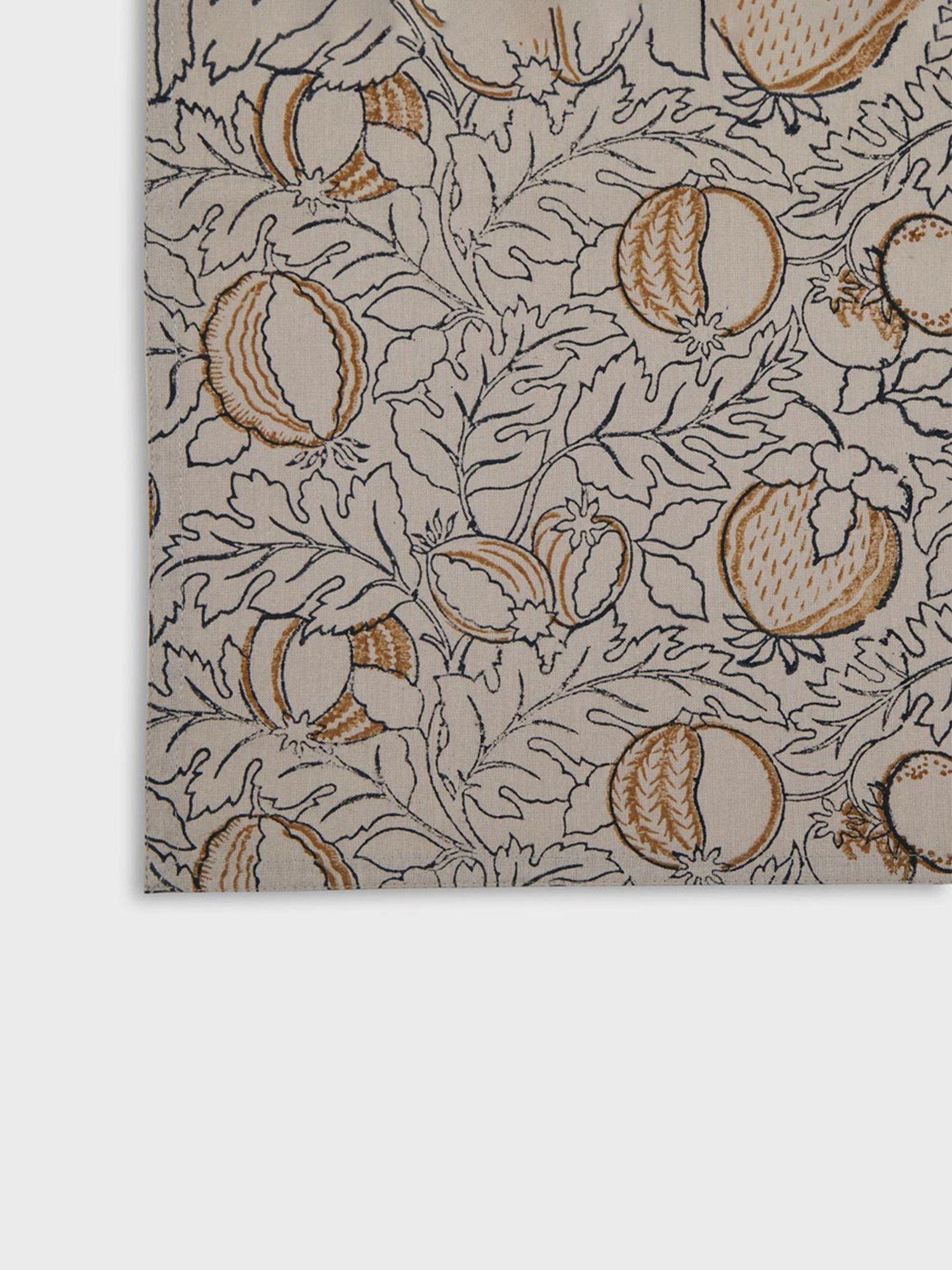 Art Street Pink Engineered Wood Rectangle Tissue Paper Napkin Box