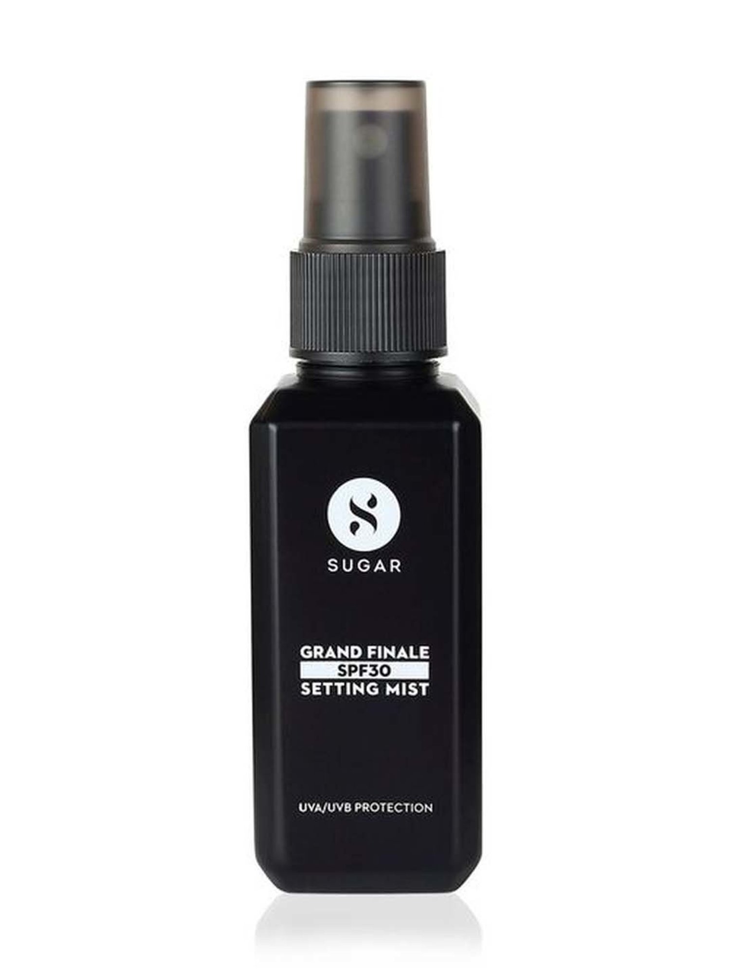 The Love Co. 100% Pure & Natural Rose Water - 100 ml