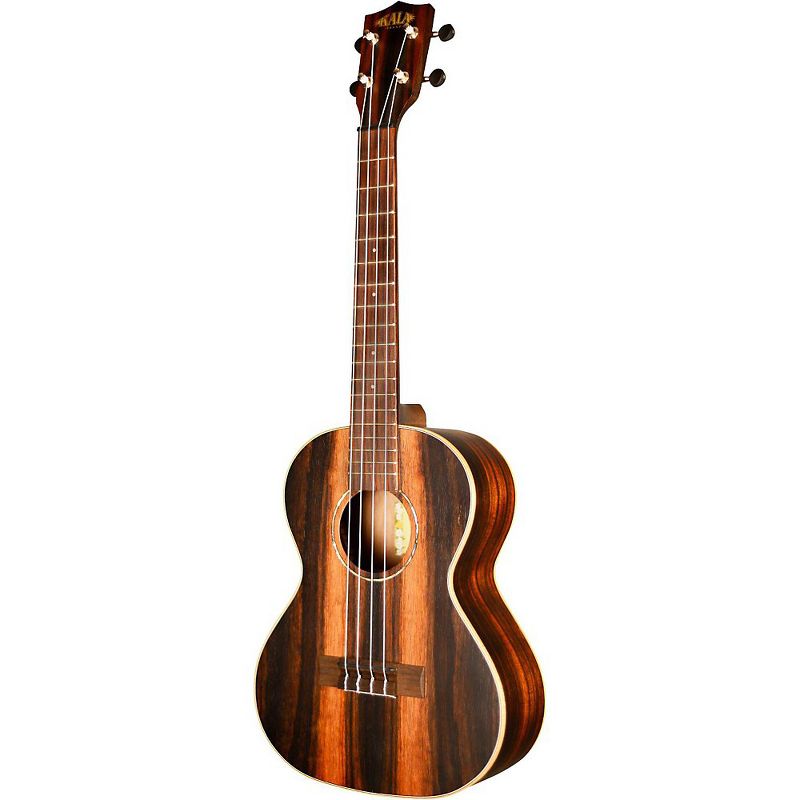 Waltons Little Black Tin Whistle in D