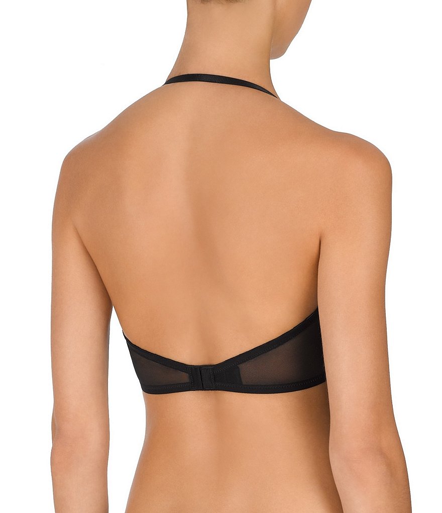 Natori Ruse Convertible Ultralight Contour Bra