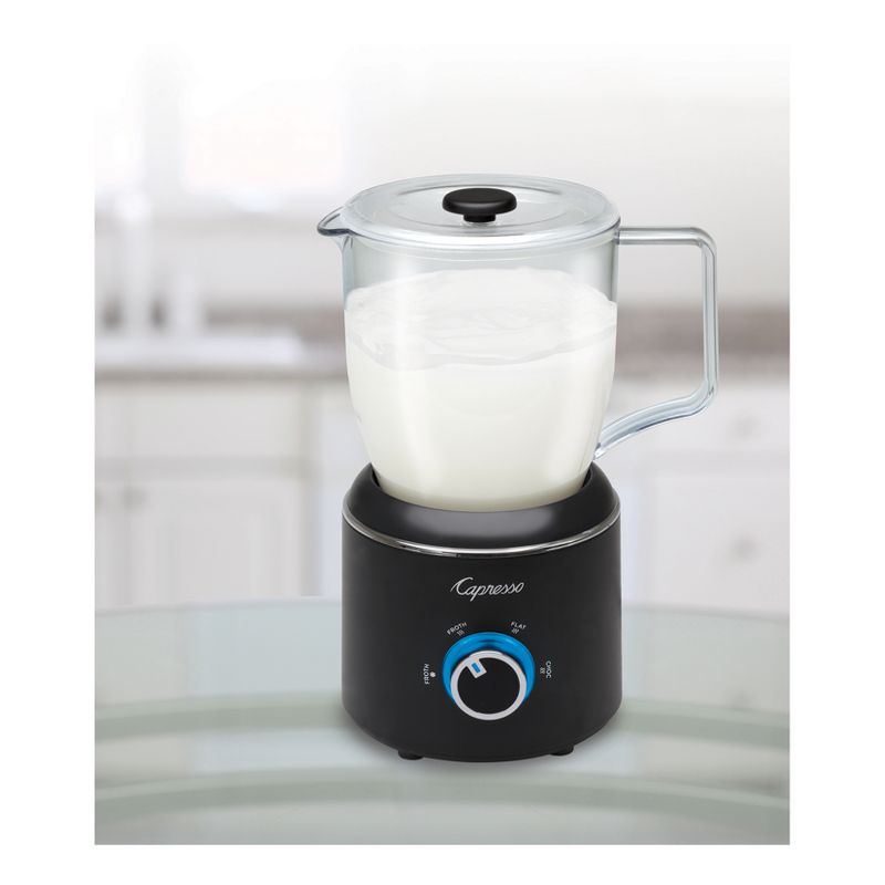 Perfect Pod EZ-Cup 2.0 Single-Serve Coffee Filter