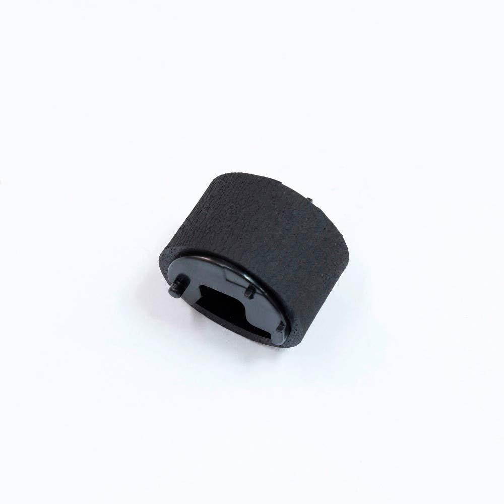 Printer Parts RL1-2120-000 for HP Laserjet P2035 P2055 M401 M425 Tray1 Pick Up Roller