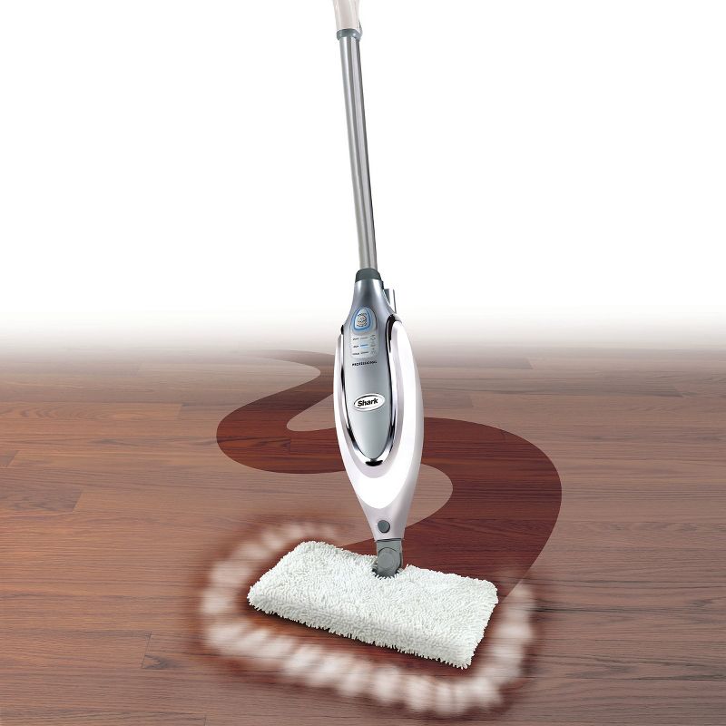 BISSELL ProHeat 2X Lift-Off Pet Upright Carpet Cleaner - 15651