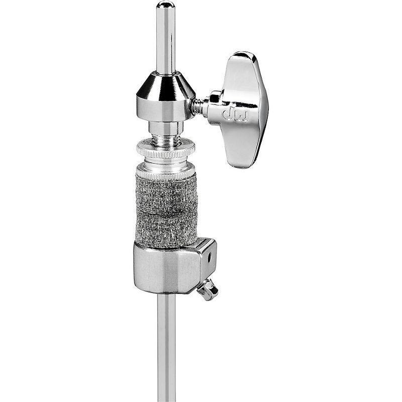 DW XF 5000 Series Heavy Duty Delta II 2-Leg Hi-Hat Stand