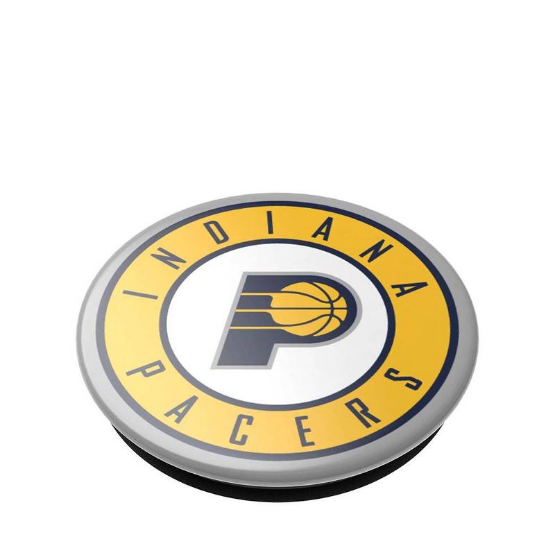NBA Indiana Pacers Pop Grip Pop Socket