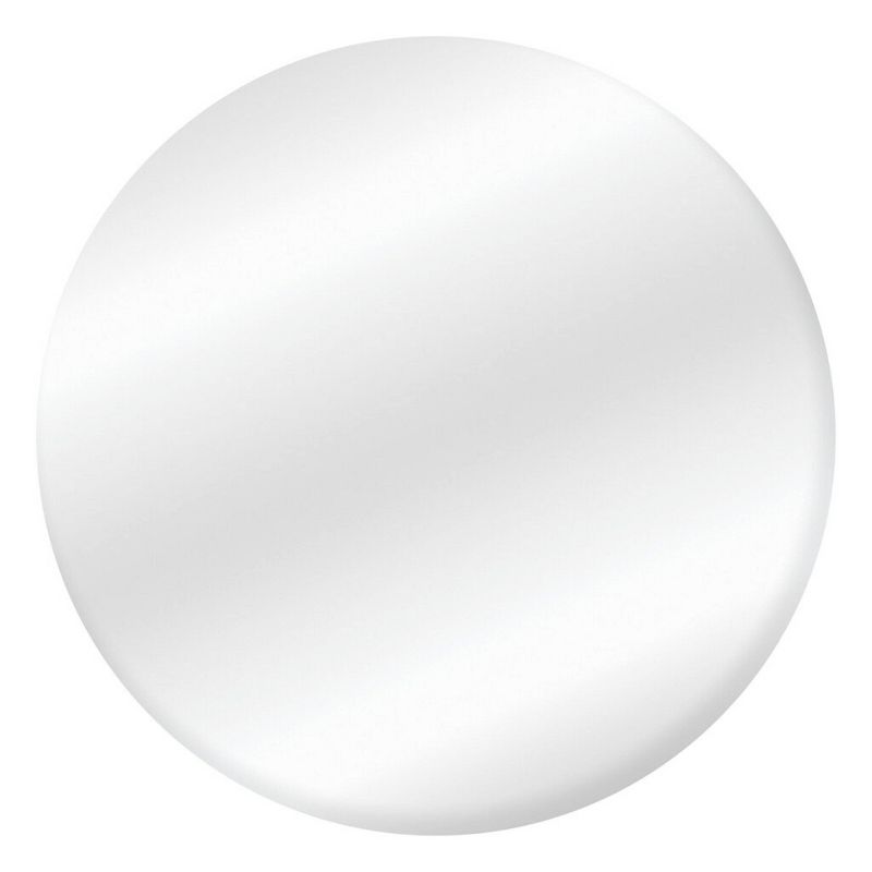 Scotch 18ct Restickable Mounting Dots