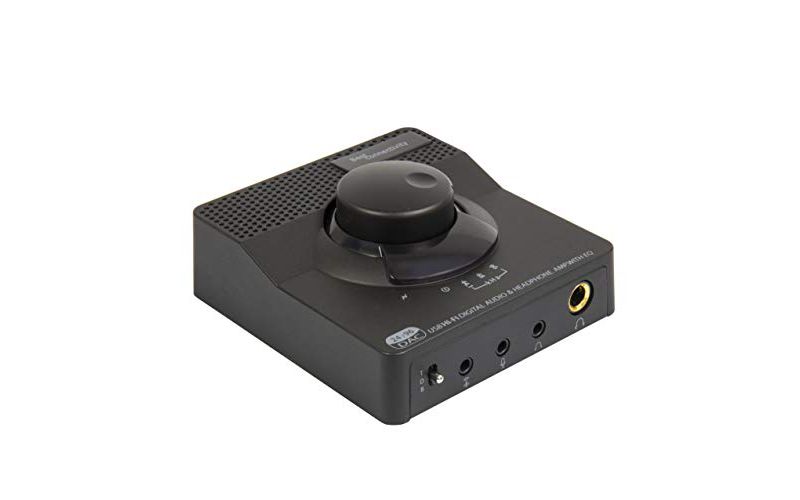 Avocent HMX Advanced Manager 24 Nodes HMXAMGR24-001