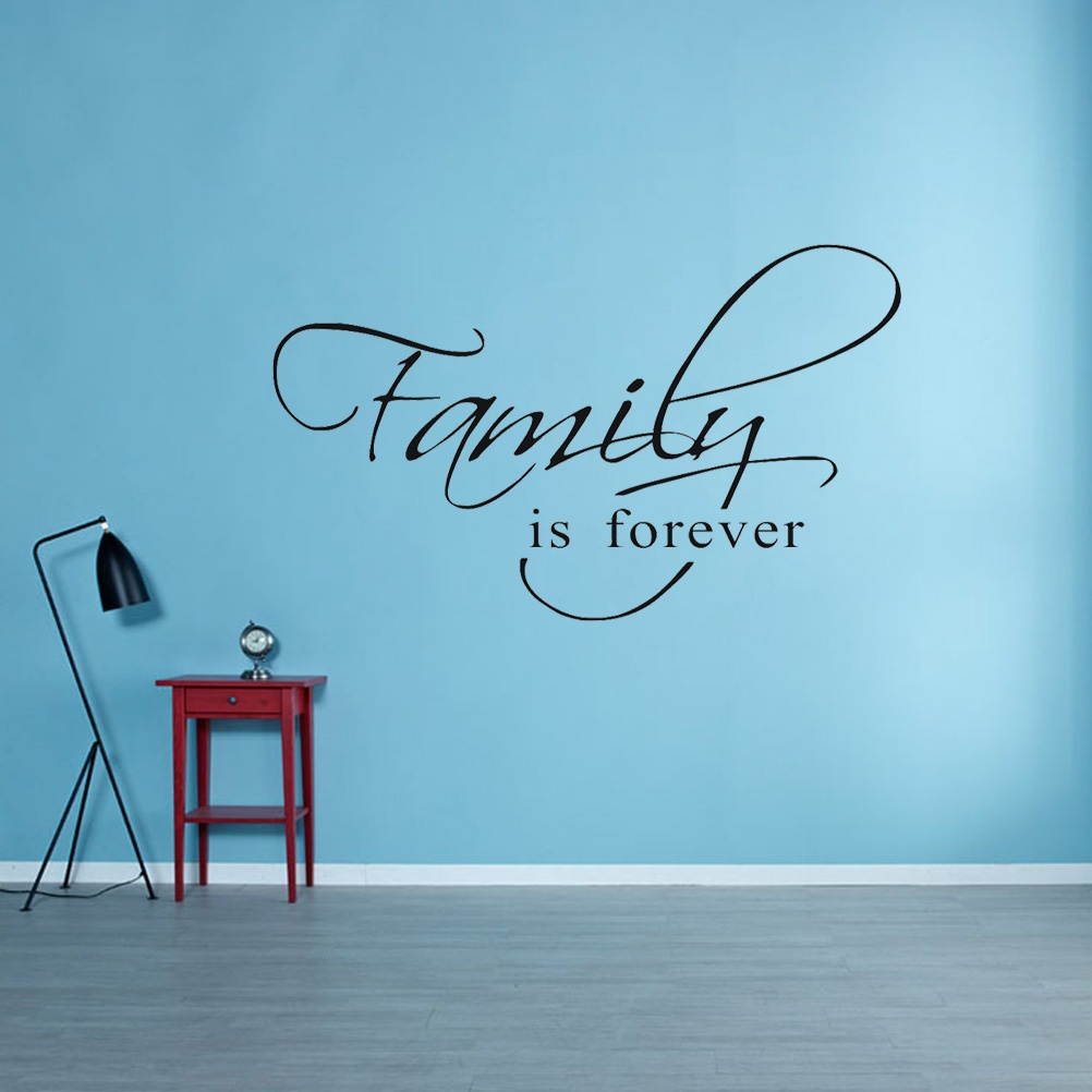 GBC 9808196 Ready-Inked Pad for Multiple/Lever Movement Numbering Machine, Black