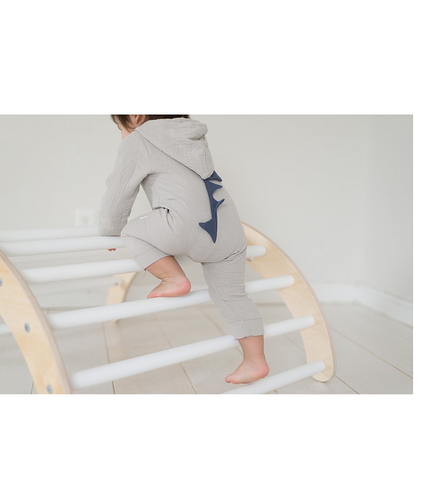 Kidkraft Limited Edition Toy Box - Honey