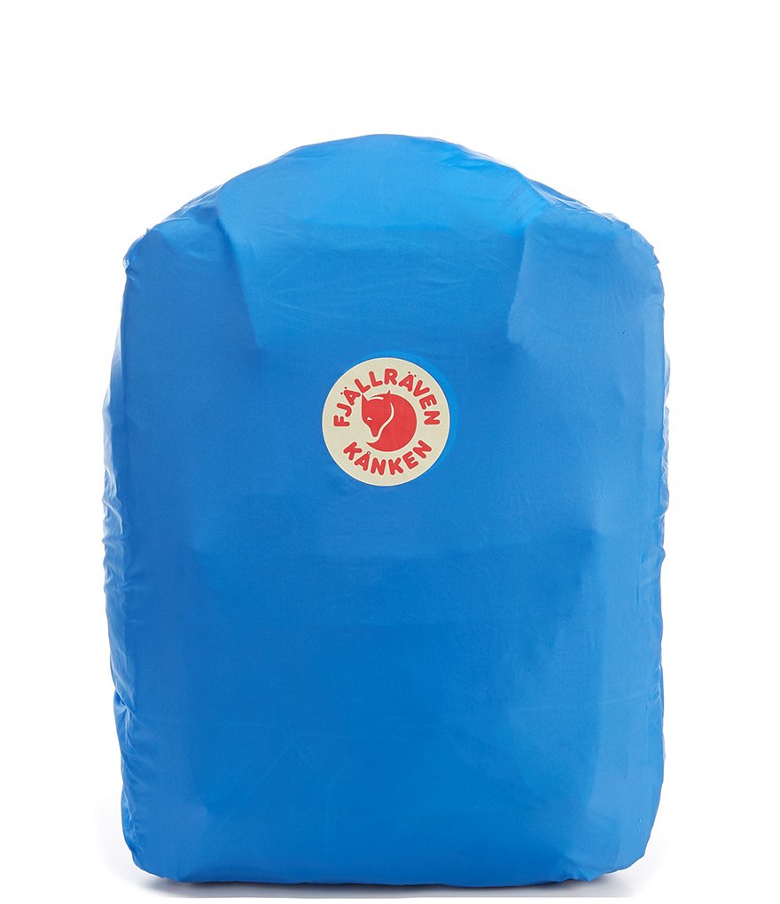 Fjallraven KANKEN Backpack Rain Cover