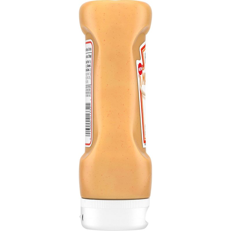 Heinz Mashups Mayoracha - 16.6oz