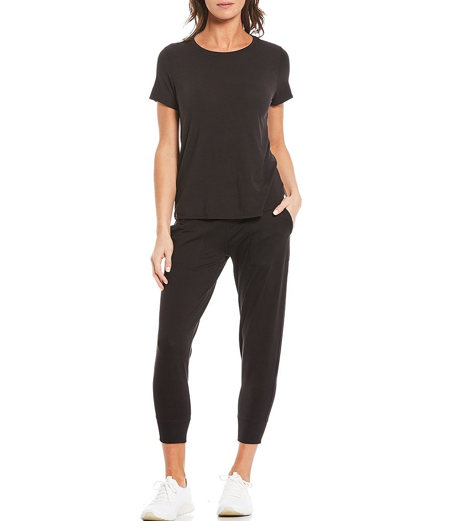 Kinesis Short Sleeve Perfect Tee