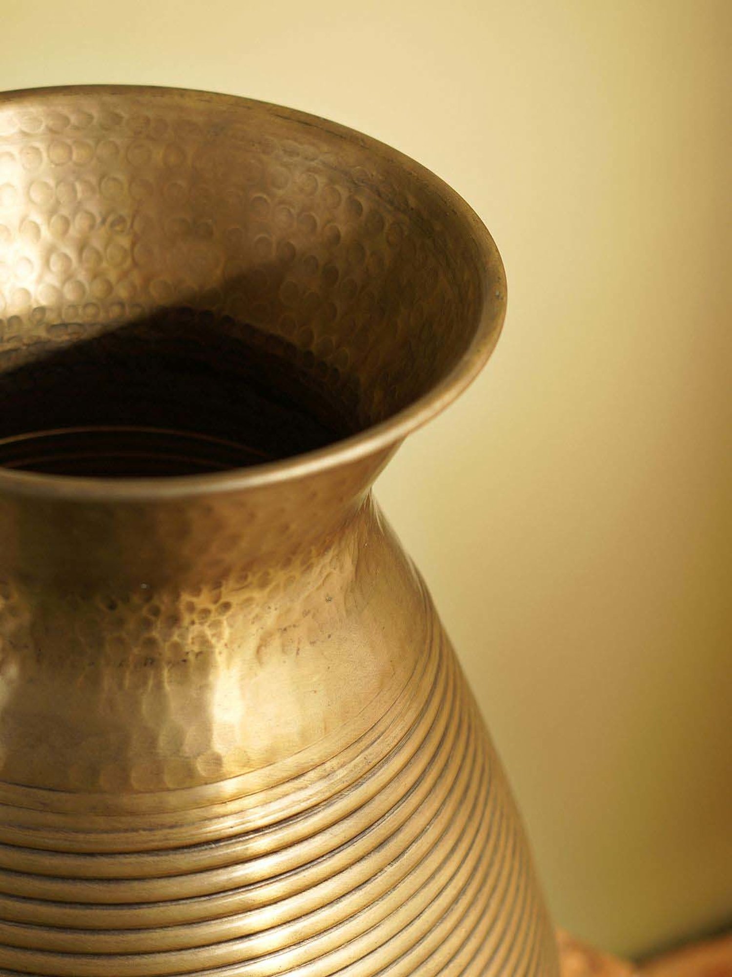 Mason Home Braided Grey Tissue Box