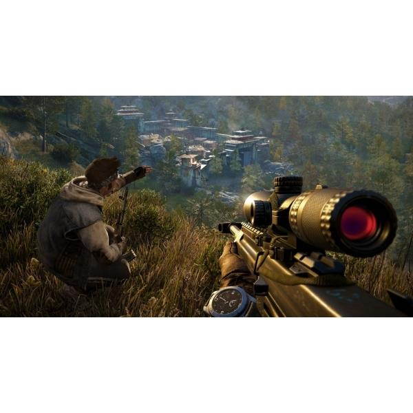 playstation move 3dshot motion controller  blue