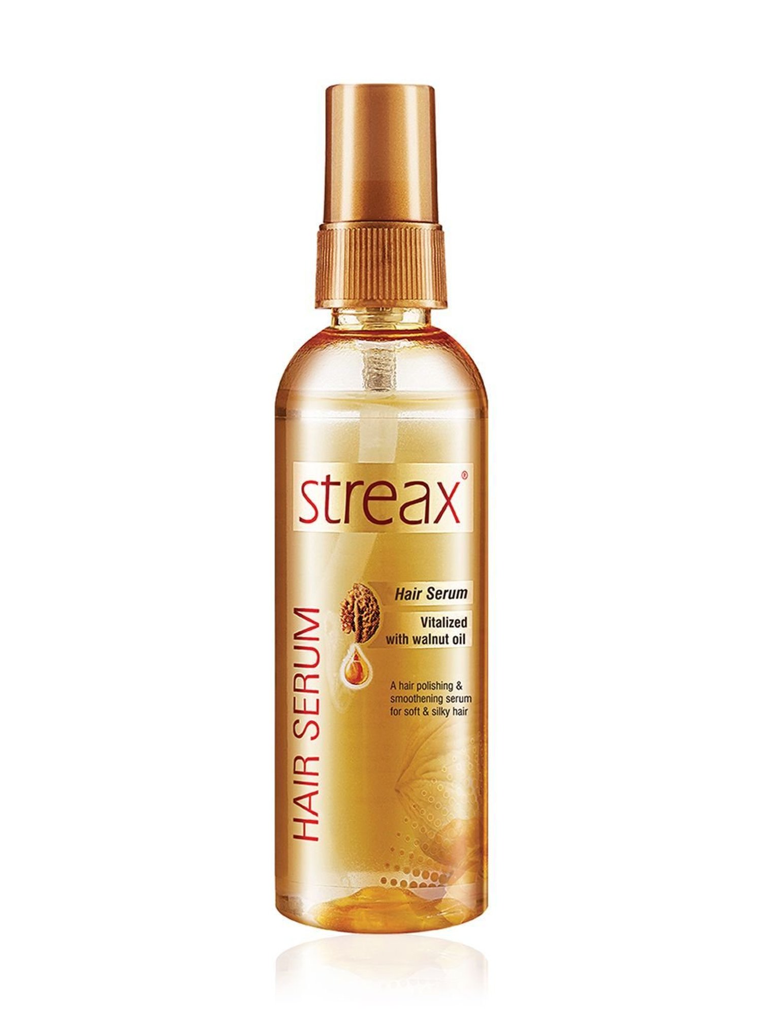 Earthraga Hair Gain Redensyl Serum - 50 ml