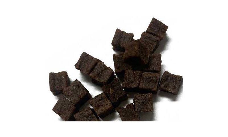 Temptations Meow Mix-Ups Cat Treats - 6pk